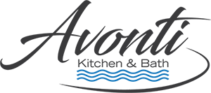 Avonti Kitchen & Bath