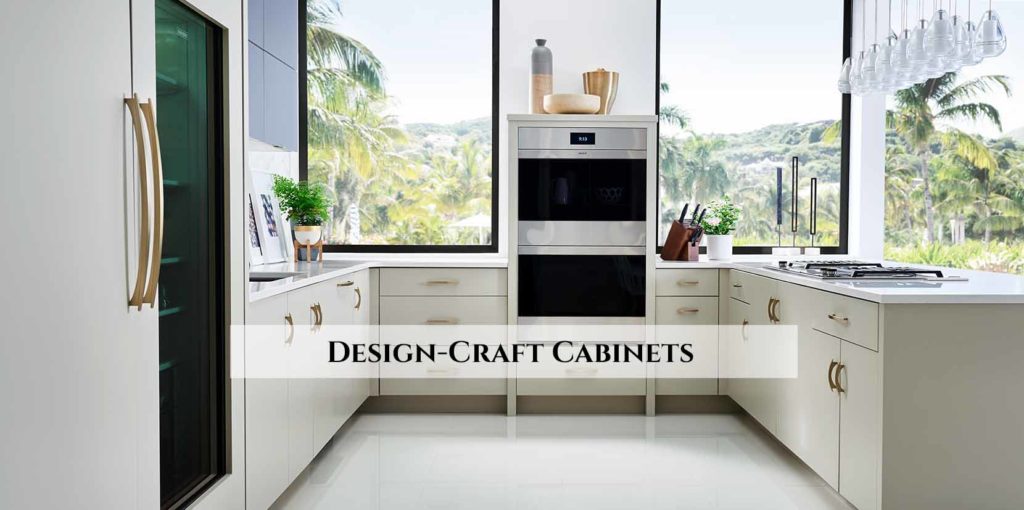 Oakcraft Cabinets Phoenix | Cabinets Matttroy